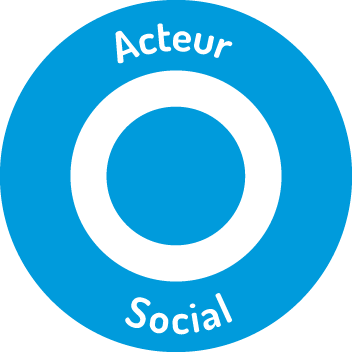 Acteur social