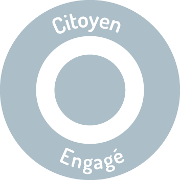 Citoyen engagé